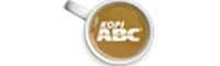 Kopi ABC